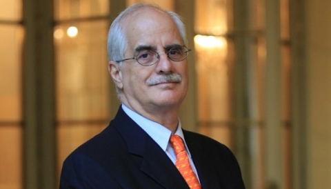 Jorge Taiana: “Lo mejor del triunfo de Biden es la derrota de Trump”