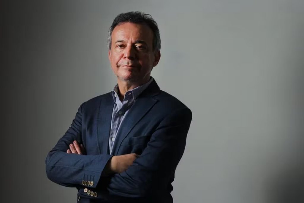 Daniel Artana: "Hacer una devaluación en el contexto que tiene la economía también es un salto al vacío"