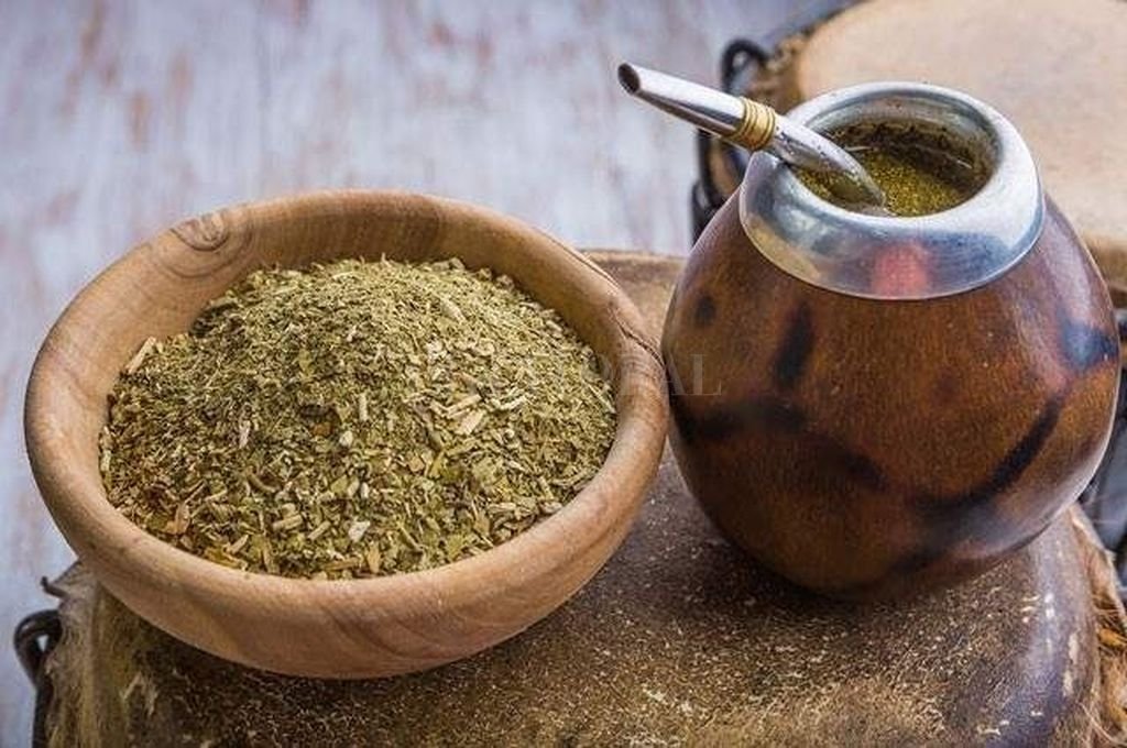 Reportan que el precio de la yerba aumentó un 15% en los últimos días