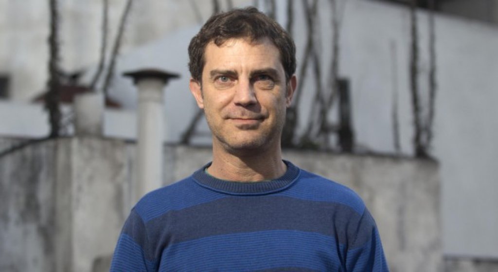 Andrés Malamud: "Milei siempre pone expectativas inalcanzables y el resultado siempre es mejor"