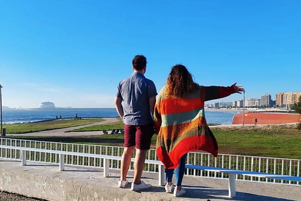 El país europeo que busca a los argentinos: consejos para emigrar a Portugal