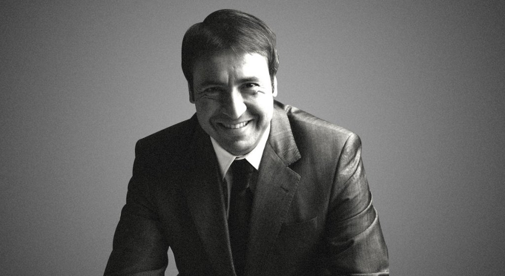 Guillermo Oliveto: "Es una falacia que Argentina no puede estar peor: una hiperinflación llevaría la pobreza a 60 y 80%"