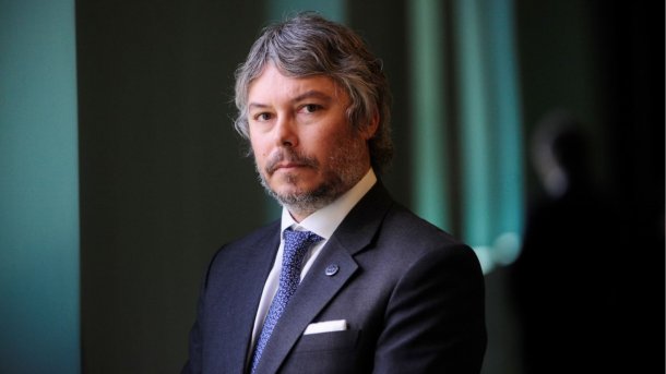 Mariano Federici: "Se debe investigar si hubo alguna conducta delictiva"