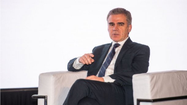 Marcelo Elizondo: "Si hay un acuerdo de libre comercio con Estados Unidos, el MERCOSUR lo tiene que autorizar expresamente"