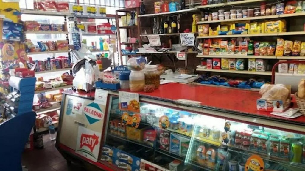 Claudio Carapsu: "Los aumentos fueron de entre el 50% y el 70% en estos últimos 15 días"