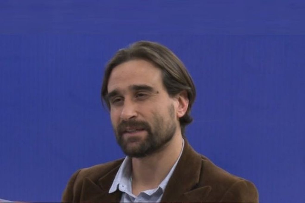 Juan Mayol: "El piso electoral de Juntos por el Cambio sería del 30%"