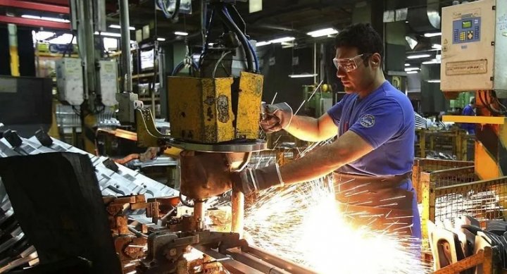 Caída de la actividad PyME: &quot;Lamentablemente no se está acompañando al sector con una política industrial&quot;