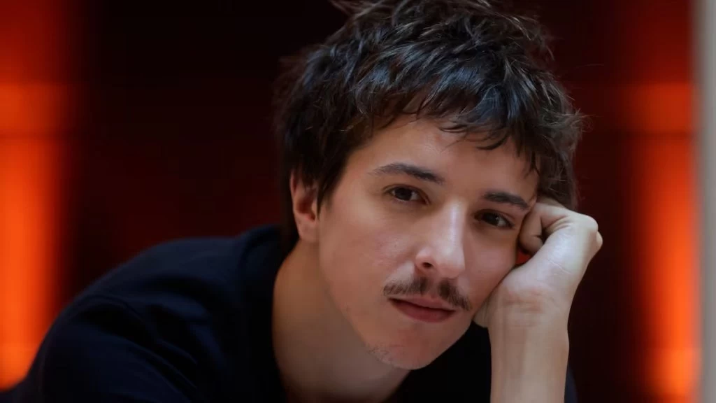 Toto Rovito: "Lo que pasó en Cromañón fue producto de una cadena de responsabilidades totalmente negligente"