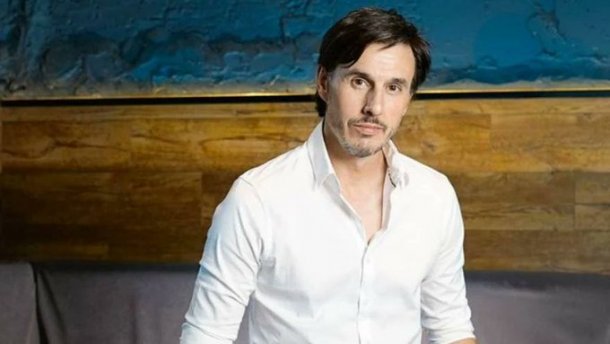 García Moritán: "Este Gobierno está empeñado en llevar un modelo de país como el socialista, que fracasó en el mundo"