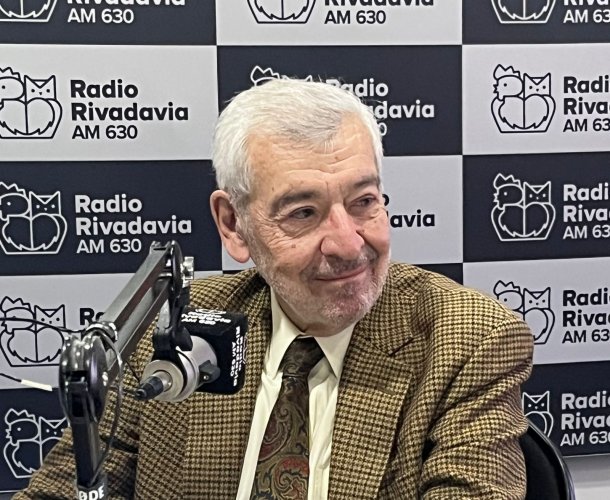 ¿Cual será la estrategia de cada candidato en el debate?
