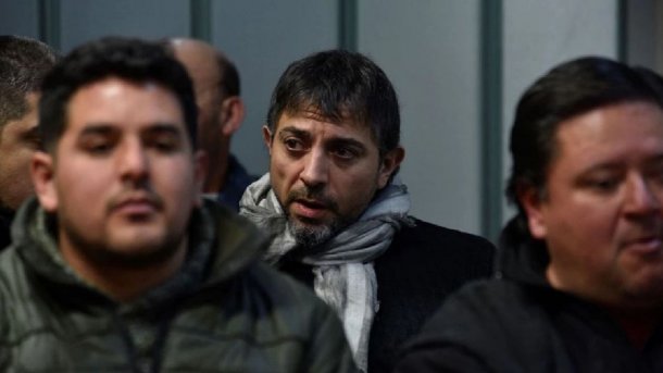 Condenaron a un exintendente cordobés que envenenó y mató a 211 perros