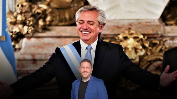 "Castalandia"