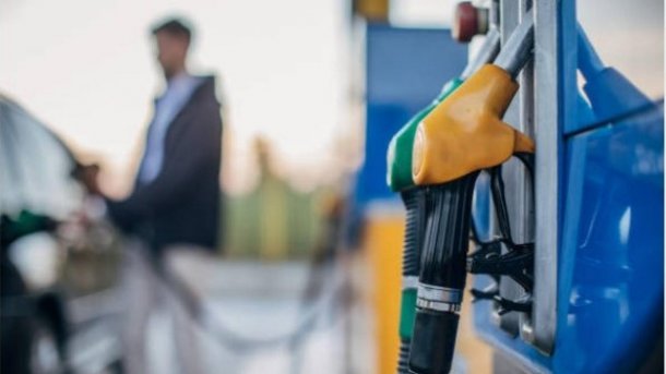 Actualización del impuesto a los combustibles: afirman que la nafta podría aumentar 11%