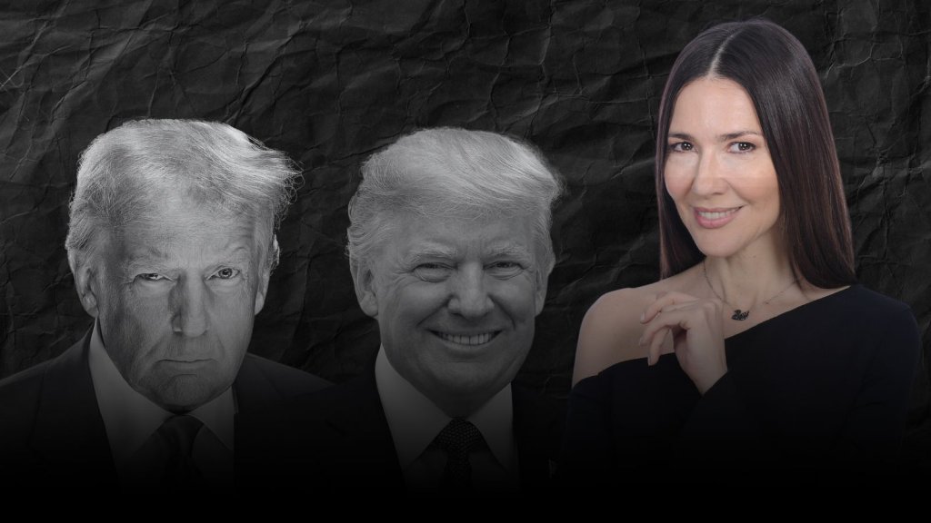 El comentario editorial de Cristina Pérez: "Las dos caras del efecto Trump"