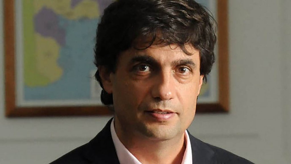 Hernán Lacunza: "La inflación de este año va a terminar siendo de 150"
