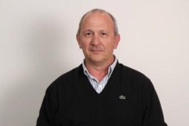 Carlos Castagnani: "Nos alegra mucho que el Gobierno nos haya escuchado y vaya en la dirección correcta"