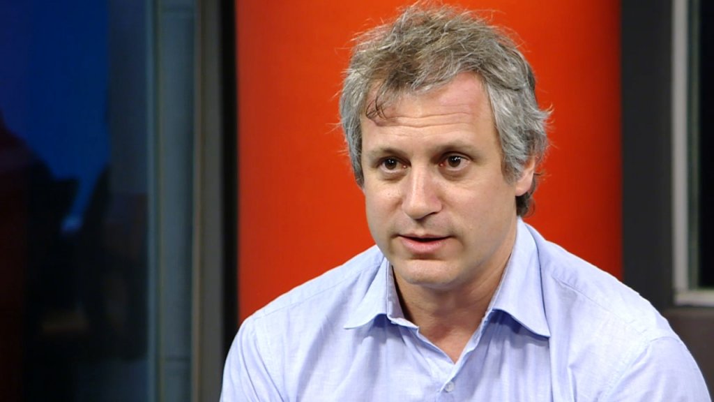 Felipe Miguel: "La renuncia del ministro de Economía habla de la irresponsabilidad del Gobierno"