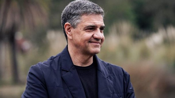 Jorge Macri: "Voy a iniciar una demanda penal a las organizaciones sociales que se movilicen con niños, sus derechos están antes que los de los adultos"