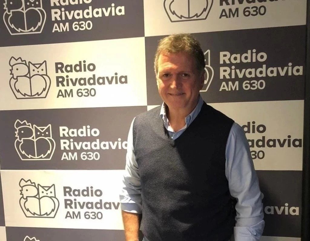 El paso a paso del DNU: va a una bicameral que no funciona hace dos años y de allí a las Cámaras