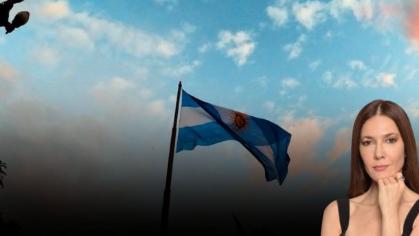 "Interrogantes y predicciones para 2025"