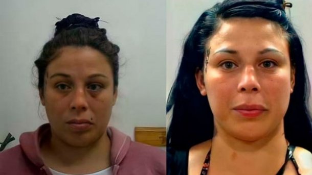 Buscan a una mujer acusada de prostituir a su "sobrina del corazón": la prófuga además cobra un plan social