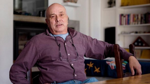 Carlos Rodríguez: "En el ajuste fiscal creo que La Libertad Avanza y Juntos por el Cambio están de acuerdo"