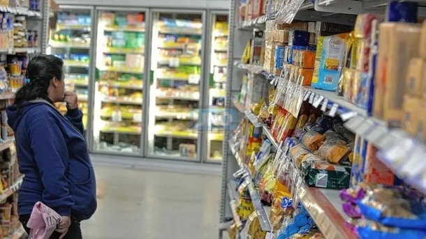 Osvaldo Del Río: "El 2025 va a ser positivo, tendrá una recuperación lenta"
