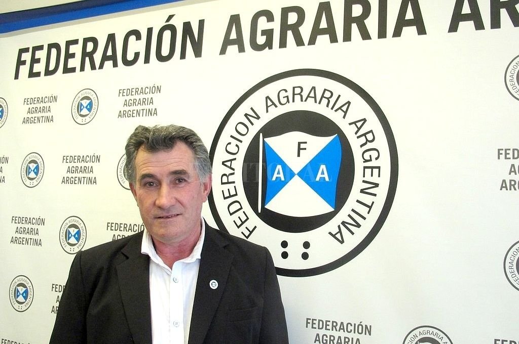 Carlos Achetoni: "El dólar soja 3 es muy bueno para el que tiene producción de soja pero muy malo para los que no tienen"