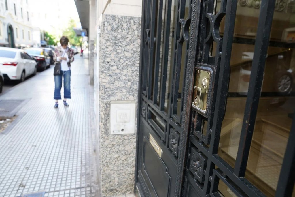 ¿Cuánto se dispararon las expensas en los últimos meses?