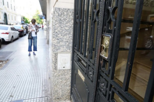 ¿Cuánto se dispararon las expensas en los últimos meses?