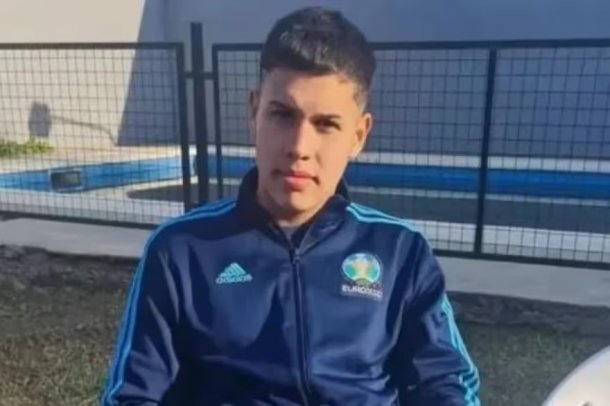 Una patota asesinó a un joven de 18 años en Santa Teresita