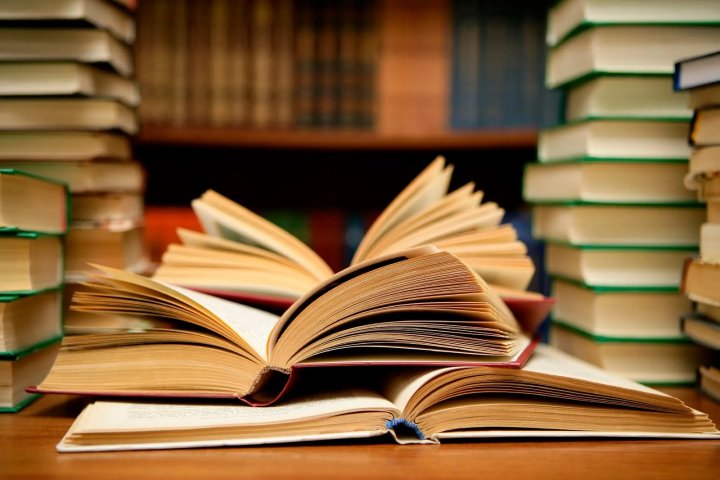 El exitoso libro &quot;Somos lo que decimos&quot;