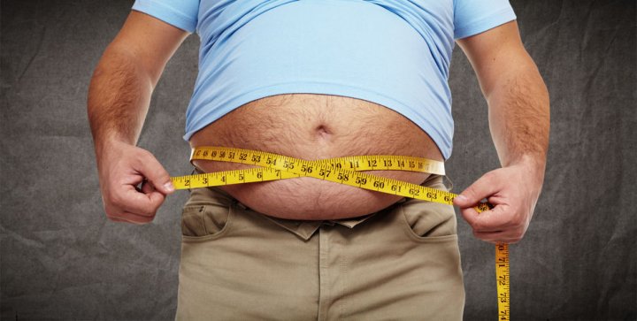 Dr. Carlos Esquivel: &quot;Unos de los principales problemas de la obesidad son todas las enfermedades que se desarrollan en el paciente obeso&quot;