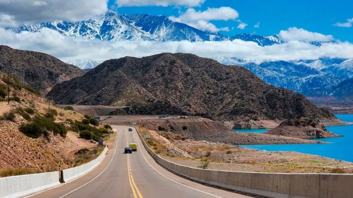 Vacaciones: ¿Cuánto puede llegar a costar pasarlas en Mendoza?