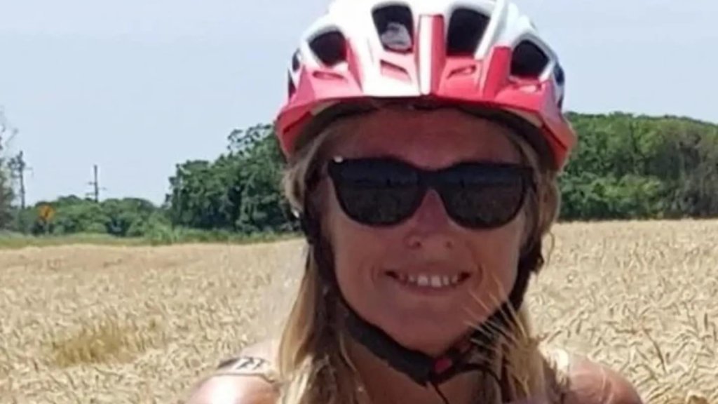 Cristina Coggiola: "Cuesta encontrar gente que sea eficiente para trabajar"
