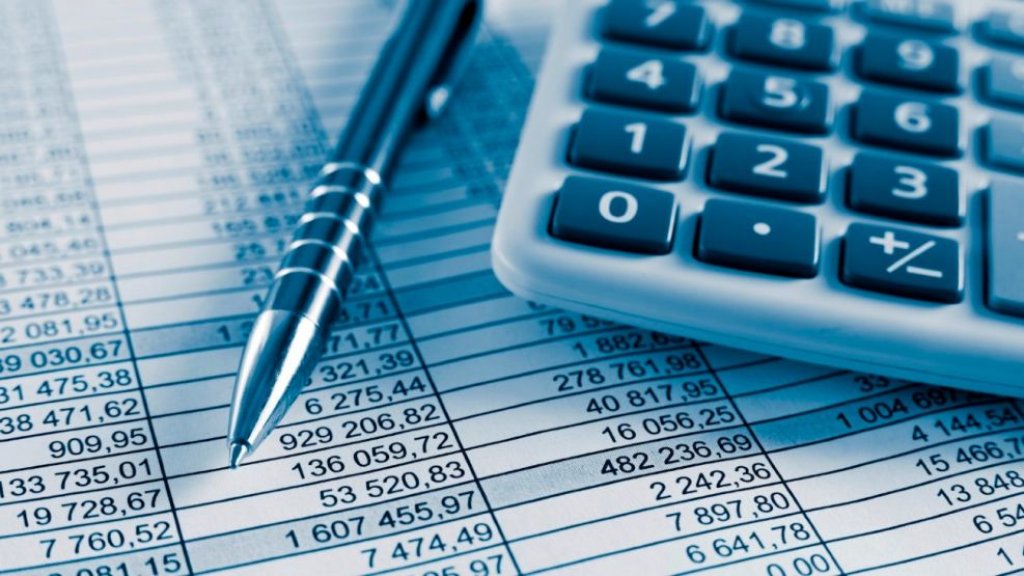 Expensas impagas:¿cuál es el interés?