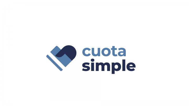 Cuota Simple: todos los detalles del nuevo Ahora 12