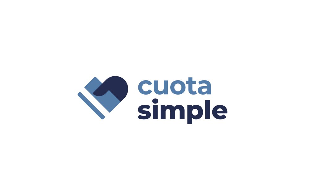 Cuota Simple: todos los detalles del nuevo Ahora 12