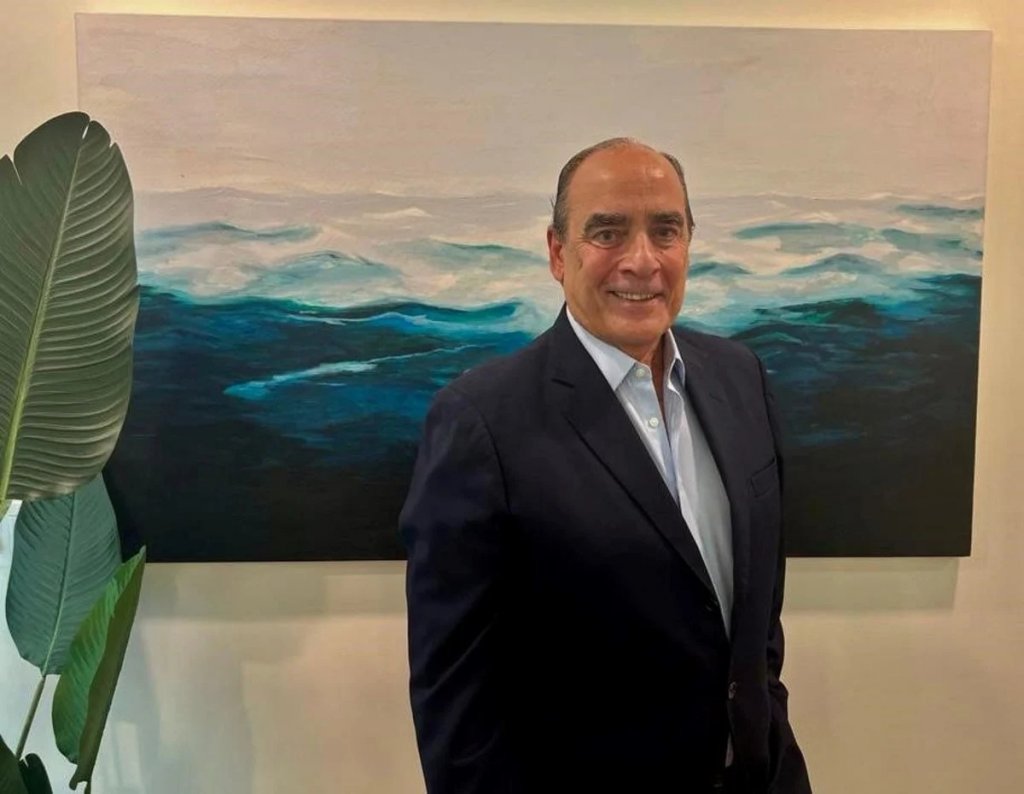 Guillermo Francos: "Milei nunca planteó como propuesta la compra y venta de órganos"