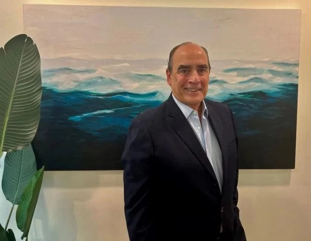 Guillermo Francos: "Milei nunca planteó como propuesta la compra y venta de órganos"