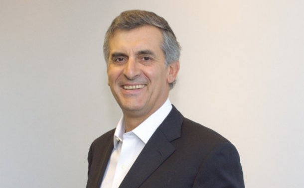 Rodolfo Santángelo: "Cuando devalúas sin programa y sin horizonte tenes estos problemas"