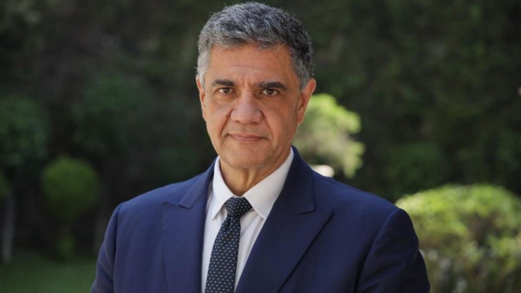 Jorge Macri: "El operativo de Flores estuvo muy bien, vamos a dejar 200 efectivos de la policía de manera permanente"