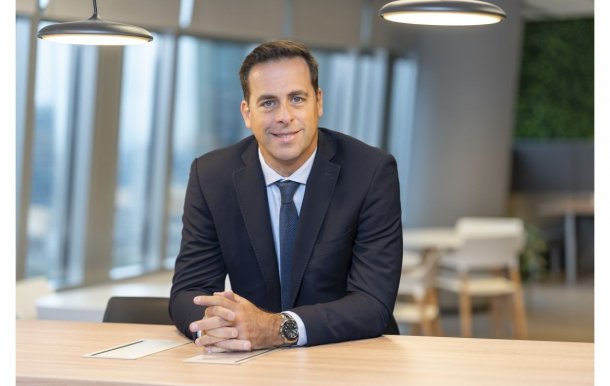 Martín Zuppi: "Estamos confiados en que esta decisión aumentara las ventas"