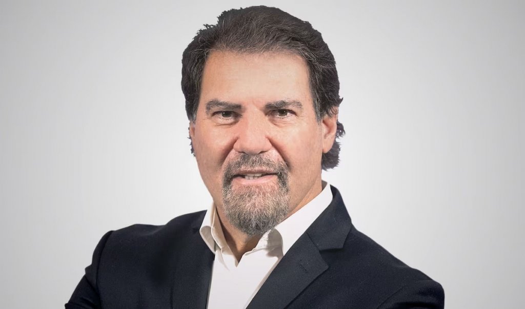 Claudio Zuchovicki: "La microeconomía esta vez es la que va a pagar el pato"
