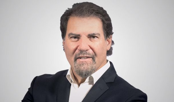 Claudio Zuchovicki: "La microeconomía esta vez es la que va a pagar el pato"