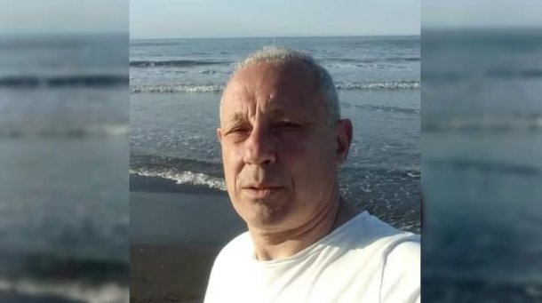 "El padre de mi hija la violó 4 veces, lo condenaron a 18 años de cárcel y está libre", así lo denuncia Luciana Mauritsh, la madre  de Paloma"
