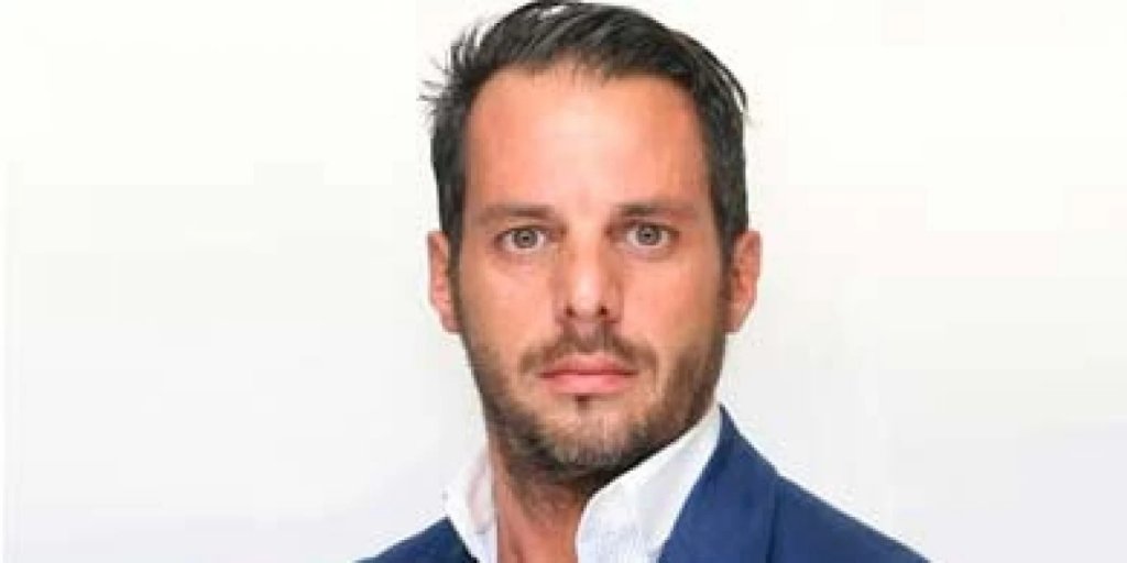 Gabriel Zurdo: "En la reventa lo más probable es que lo engañen"