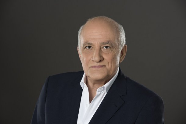 Fabián Tarrío: "Hay algunos problemas de abastecimiento"