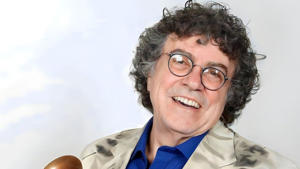 Piero: &quot;Seguiré cantando&quot;
