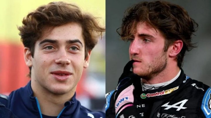 Agustín Guagliardi: &quot;Doohan no resiste la presión de Colapinto&quot;
